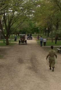 фото Дон Себек