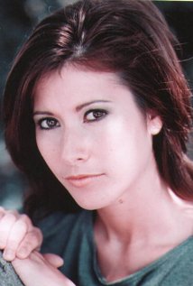 фото Beth Newbauer