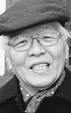 фото Ли Чхон-джун