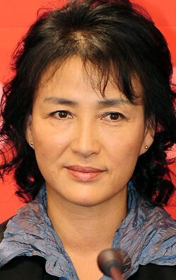 фото Ли Хва-щи