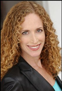 фото Марго Стейнберг