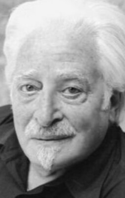 фото Карло Кроччоло