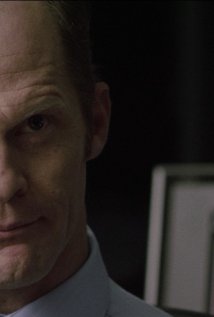 фото Ганс Олтуиз