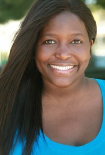 фото Секунда Смит