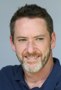 фото Дэвид Юс