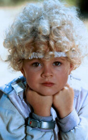 фото Обри Миллер