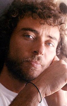 фото Алекс Закржевский