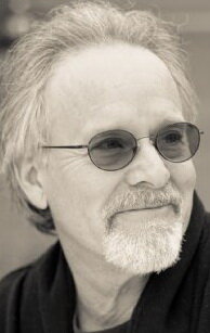 фото Джеймс Кан