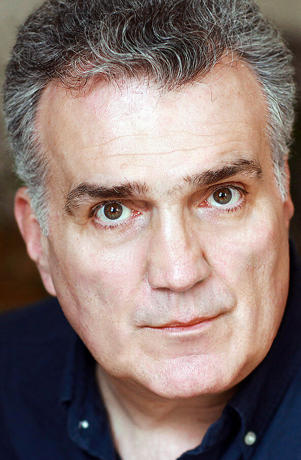 фото Винченцо Николи