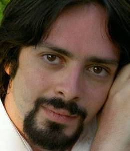 фото Эмилио Бонуччи