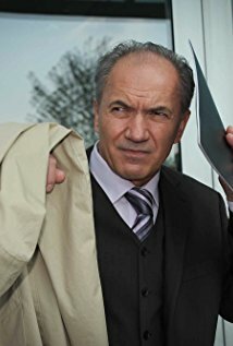 фото Johannes Terne