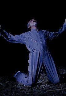 фото Андре Де Шилдс