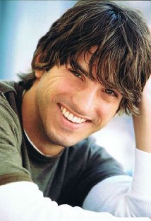 фото Рон Фаллика