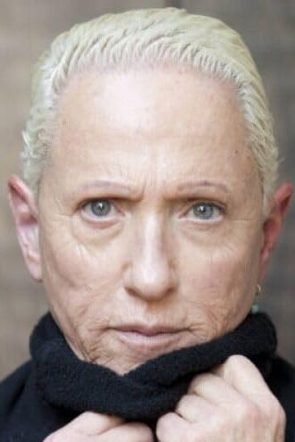 фото Нурит Кедар