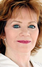 фото Кэтлин Нун