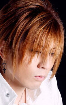 фото Хидэки Огихара