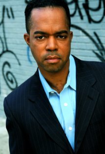 фото Марлон Дау