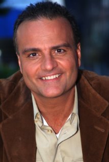 фото Рик Каратас