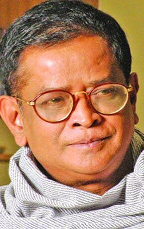 фото Ахмед Хумаюн