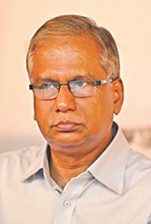 фото Насируддин Юсуфф