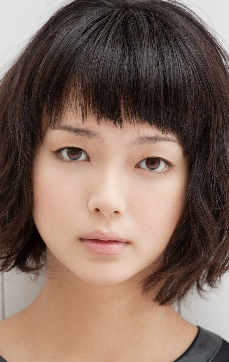 фото Микако Табэ