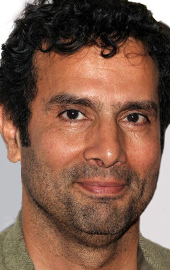 фото Тарсем Сингх