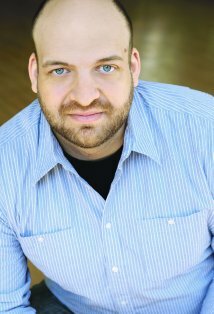 фото Микаэль Турек