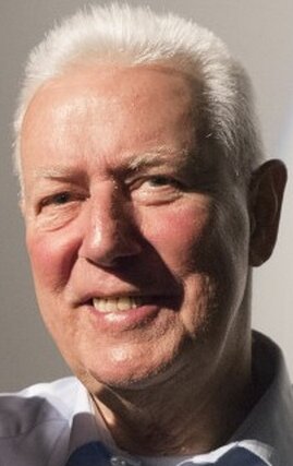 фото Han Bennink