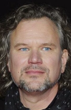 фото Марк Протосевич