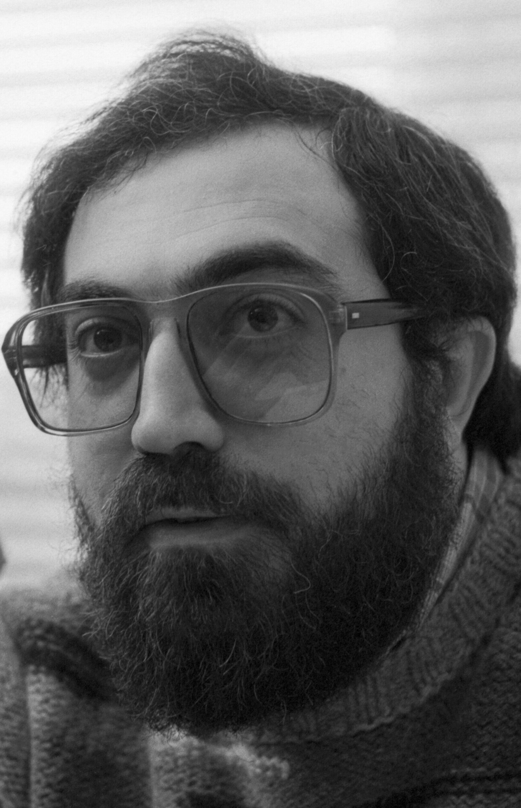 фото Роберт Саакянц