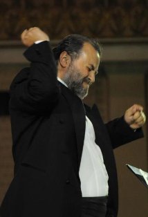 фото Армен Мартиросян