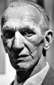 фото Ян Карский