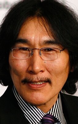 фото Натар Унгалаак