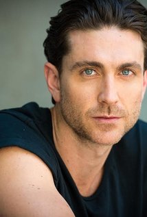 фото Джонатан Лэйн