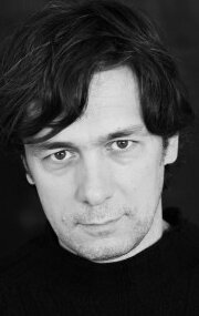 фото Чезар Августо Менегетти