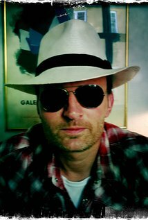 фото Сорен Бэй