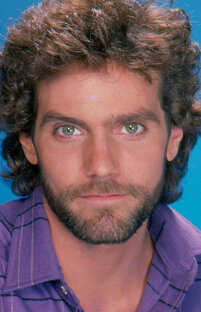 фото Пейдж Мосли