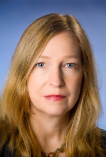 фото Донна Дейвис