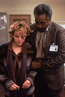 фото Гилберт Льюис