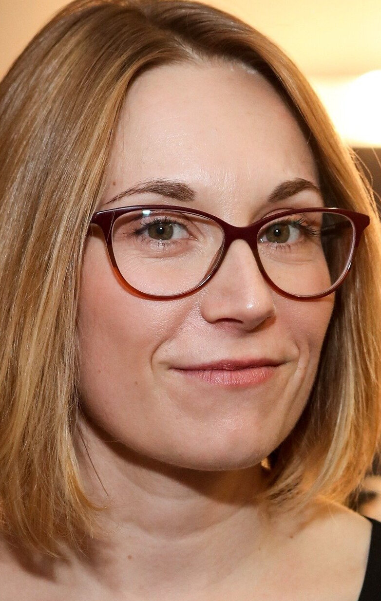 фото Джордан Каннинг