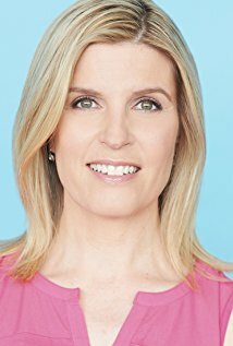 фото Биргитте Солем