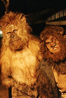 фото Дэвид Хадсон