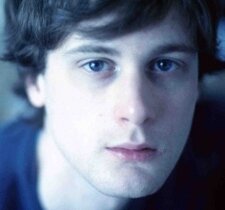 фото Макс Якоби