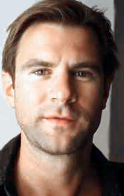 фото Пол Альбертсон