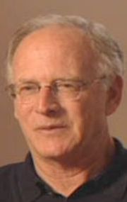 фото Тим Зиннеманн