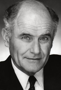 фото Роберт Ливайн