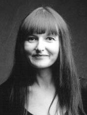 фото Джо Энрайт