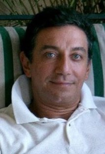 фото Фредерик Голчан