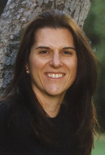 фото Шарлин Олсон