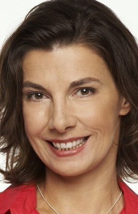 фото Karin Kienzer